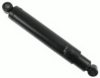 MERCE 6113200830 Shock Absorber